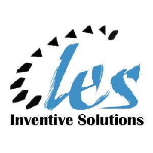 Les Inventive Solutions